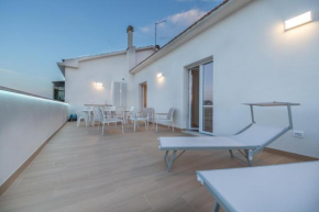 Casa Morena
